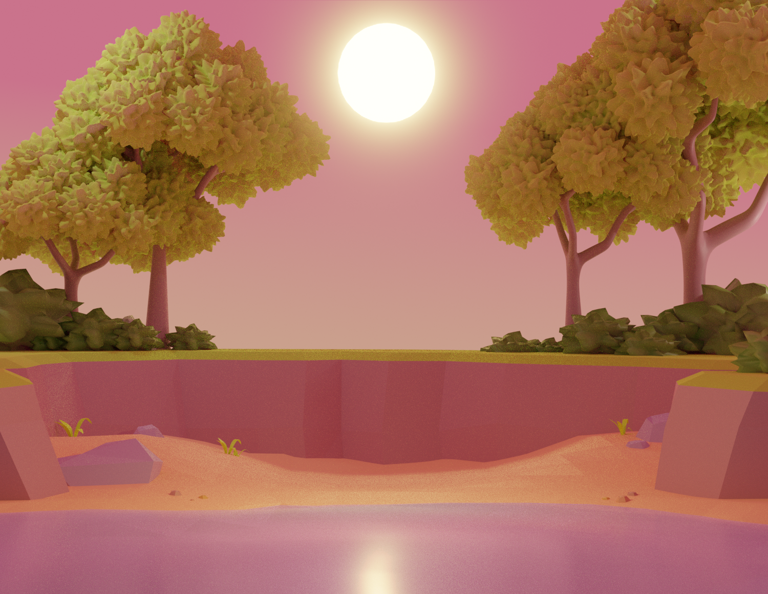 beach 2.png