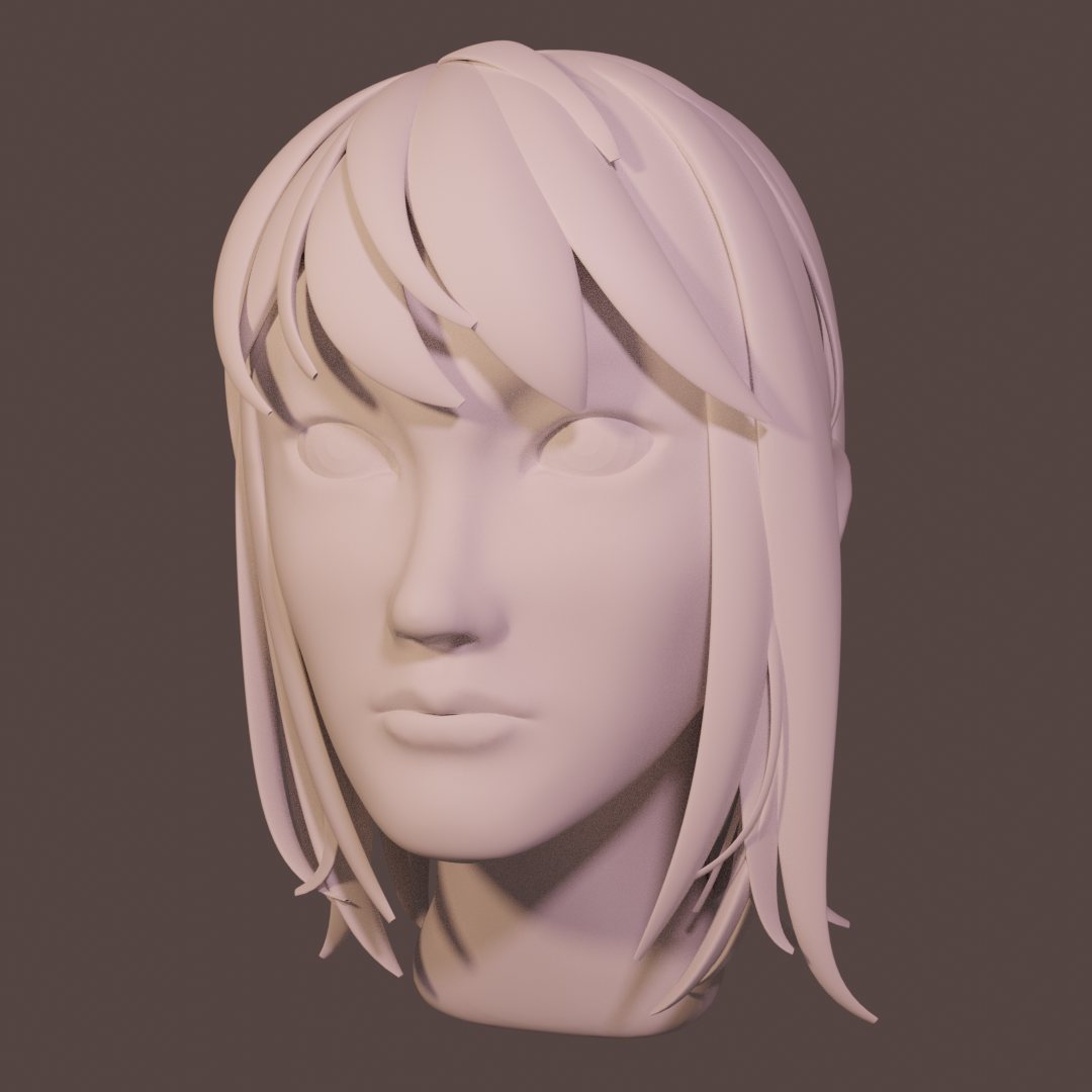 face no colour.png