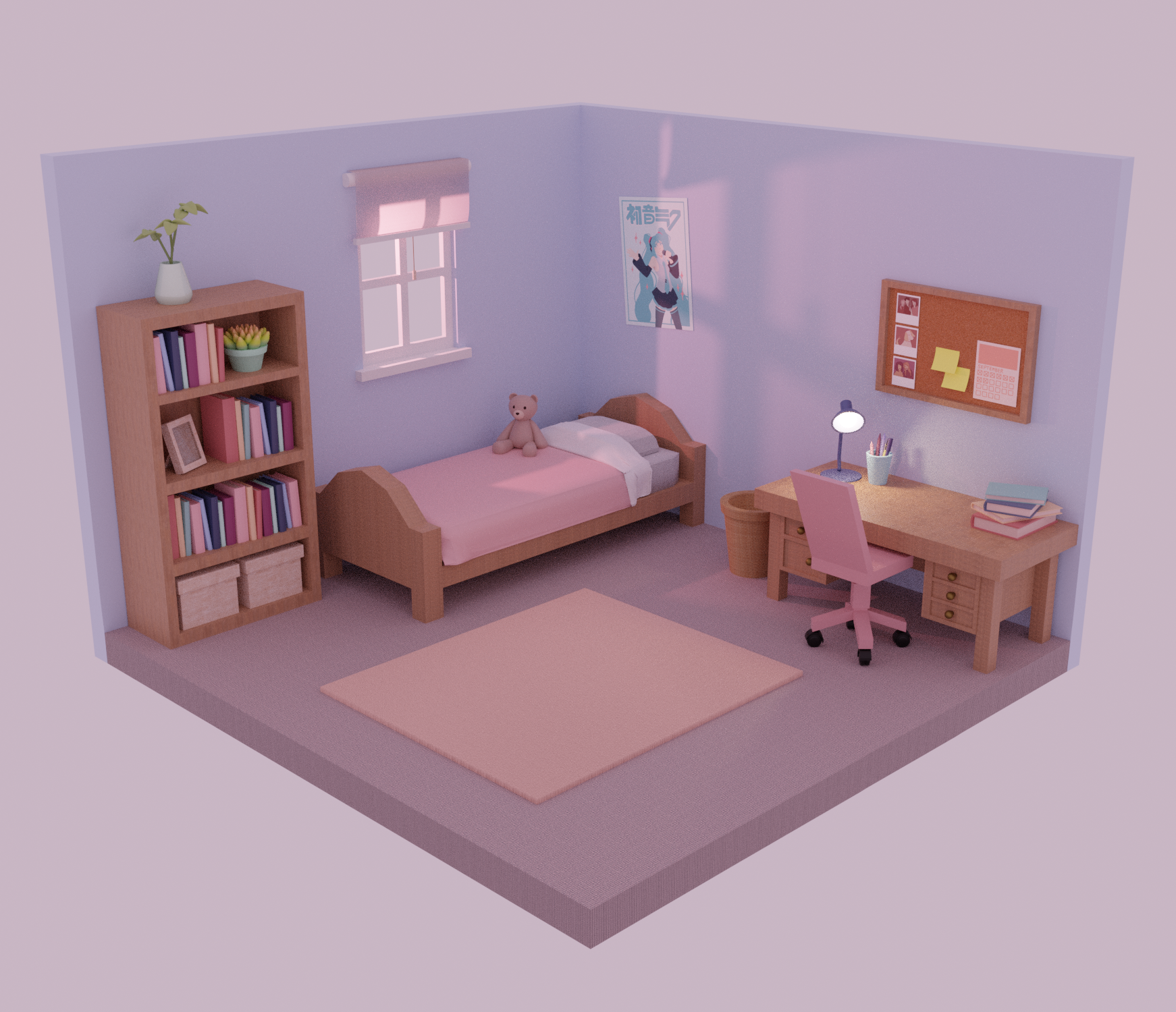 room 3.png